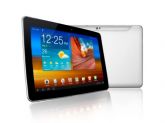 Samsung Galaxy Tab 10.1 P7500 Desbloqueado 16GB 4G