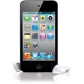 IPOD TOUCH 32GB APPLE 32 GIGAS 4 GERA��O