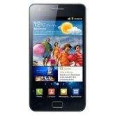 celular sansung galax s ll