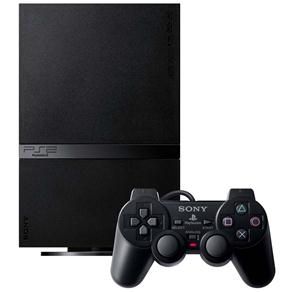 Passe o mouse na imagem para zoom Imagem 1 PLAY