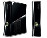 xbox 360 4 gb de memoria