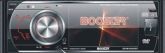 DVD BOOSTER BDVM-8380UBT - USB / SD / BT / iPod