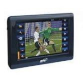 Gps MIDI MD-4339 ISDB-T - Tv Digital - Internet Via Bluetoot